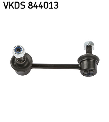 SKF Stabilizátor kar VKDS844013_SKF